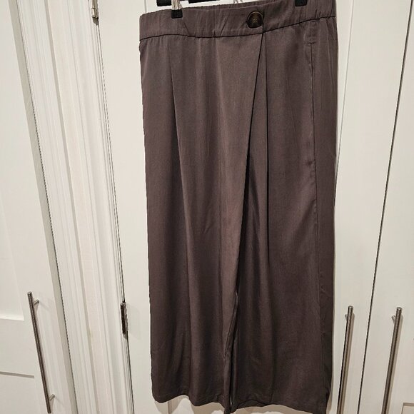 Grade & Gather pants size large - Picture 3 of 10